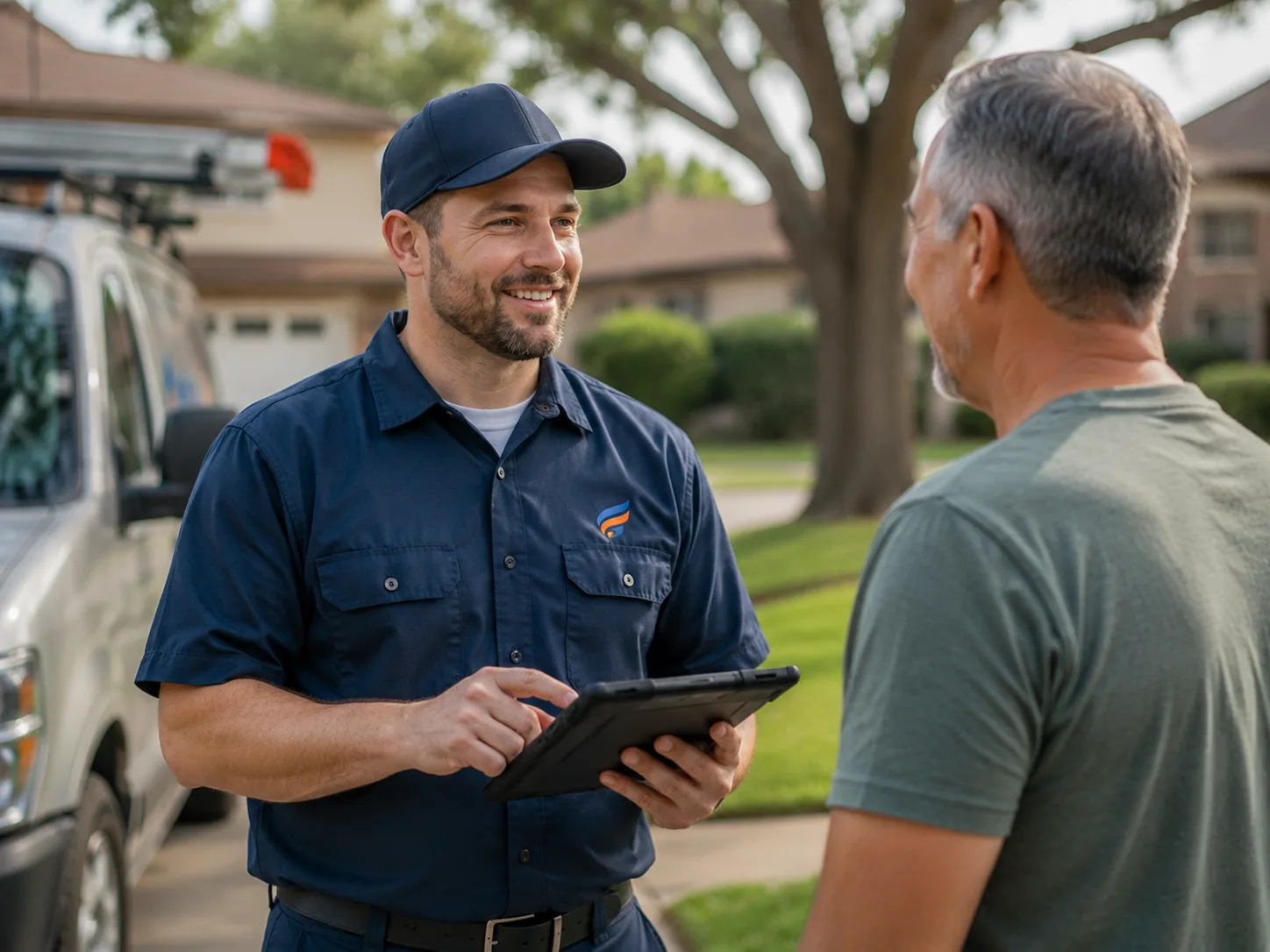 Emergency Plumber Near Me Coleman, TX FAQs